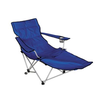 China Fishing Outdoor Folding Chair Leisure Chair For Office for sale