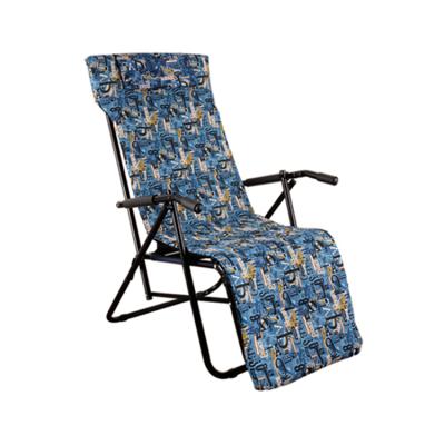 China Leisure Chair Reclining Chair Classic Folding Popular Style for sale