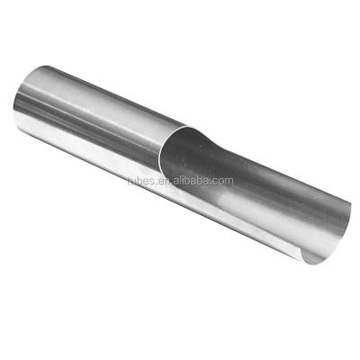 China Pneumatic And Hydraulic Cylinder And Equipment 41.6mm Stainless Steel Hydraulic Cylinder Seamless Tube for sale