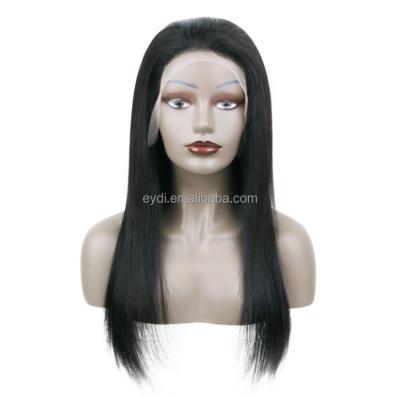 China Hd Seller Wigs Wholesale Cheap Natural Straight Deep Lace Frontal Wigs Short Curly Hair Women Raw Wave Hair For Black Women for sale