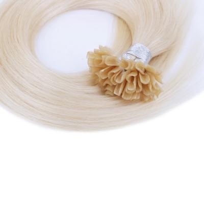 China Soft Smooth Thick Shedding Barely Shedding Remy Clip In Hair Extensions 100% Remy Hair for sale