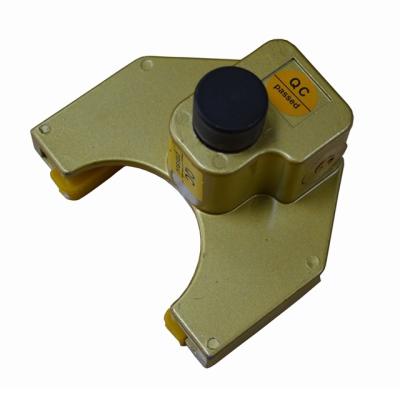 China Trailer Security Trailer Lock For Trailer Coupling Lock for sale