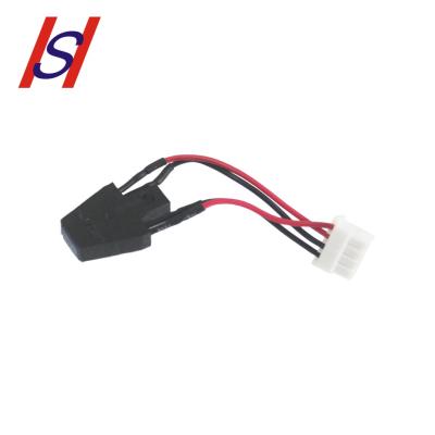 China Nantian PR9 notebook printer main sensor PR9 for sale