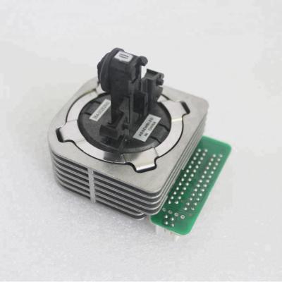 China Citic PB2 PRB RPC PRZ Printer Head, PB2 Printhead for sale