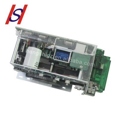 China NCR 6625 / 6622 / 6626 / 66XX 6625 Reader 445-0755000 6626 Smart Card 66xx ATM Part for sale