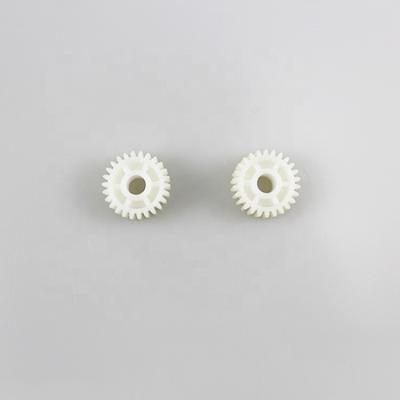 China Original ATM NCR 66xx ATM Machine New Part 445-0633190 NCR 26T Gear Wheel for sale