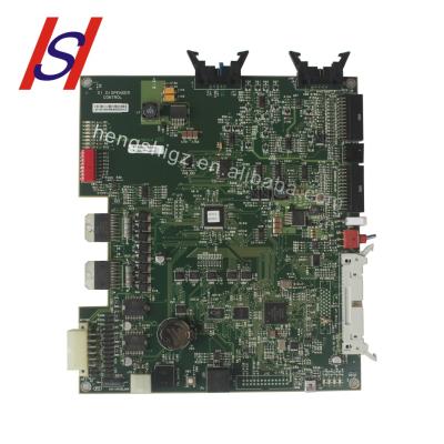 China NCR 6625/6622 66xx S1 Dispenser Control Board for NCR (4450718416/445-0718416) for sale