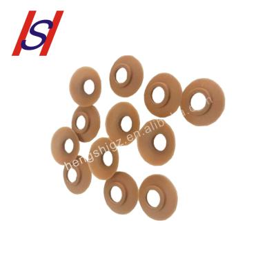 China NCR 58XX 6622 6625 Brown ATM Parts NCR 5887 Vacuum Cup 227-0009574 Suction Cups 2770009574 for sale