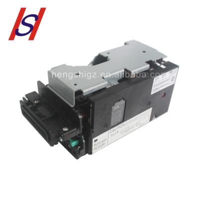 China ATM part for wincor V2CU 1750173205 V2CU usb smart card reader 01750173205 for sale