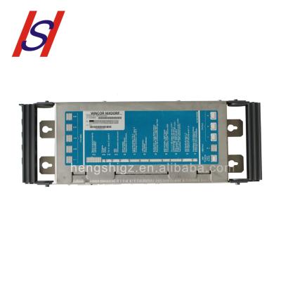 China WINCOR 1500xe 2000xe 2050xe SE Zentrale USB Kabelhalter for wincor nixdorf (01750099885) for sale