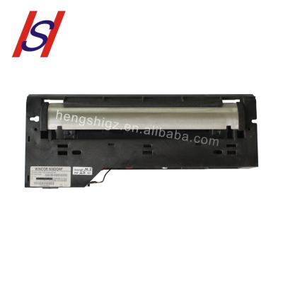 China Wincor 2000xe 2050xe Wincor Nixdorf CMD V4 RL Horizontal Shutter 01750053690 1750053690 for sale