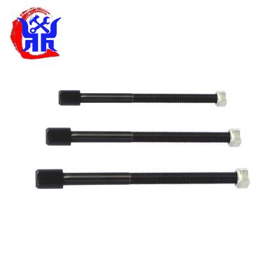 China Truck manufacture for leaf spring center bolt perno guia scam ranura for sale