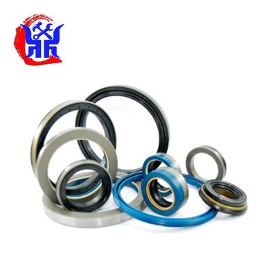 China High quality rubber seal gasket for industry and home applicances for sale