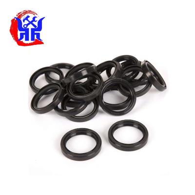 China Industry and home applicances NSF, KTW, W270 approved kinds of custom molded rubber sealing gasket for sale