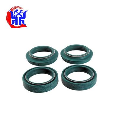 China Industry And Applicances Factory Price Dust TC Double Lip Seal Home for sale