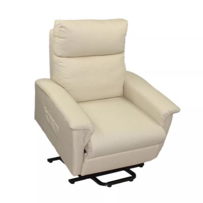 China Wholesale High Quality Electric Sofa Chair Massage Recliner Remote Control Sectional Recliner Chair for sale