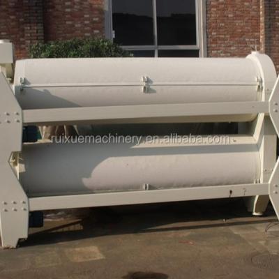 China Wheat Oats Paddy Indented Cylinder /Barley Rice Separator for sale