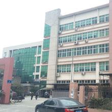 Verified China supplier - Wenzhou Atpack Machinery Co., Ltd.