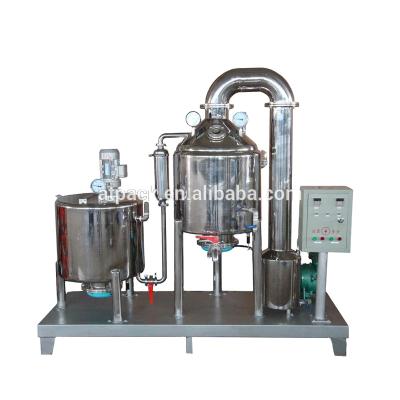 China Hotels Honey Processing Machine, Honey Refining Machine, Processing and Honey Packing Machine for sale