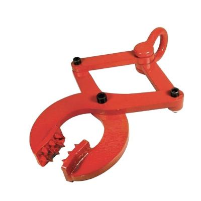 China Industrial Wooden Pick Goods Pallet Pullers for sale