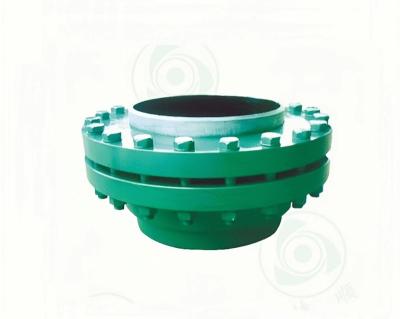 China Industry Build The Fifth Generation High Temperature Zero Thrust Self-Sealing Rotary Compensator Rotating Compensator for sale