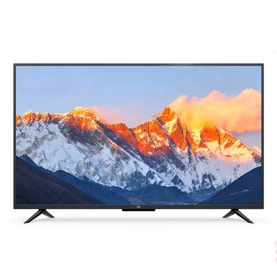 China Wifi Original Xiaomi Led TV 43