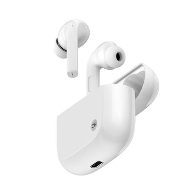 China Genuine ZMI PurPods Original In-Ear Earphone TW101ZM Version Wireless Global Noise Canceling Headphones for sale