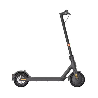 China 2 Kick Version Unisex Global Electric Scooter Xiaomi MI Scooter 300W 25km/h E Scooter Foldable Smart Electric Adult Pro for sale