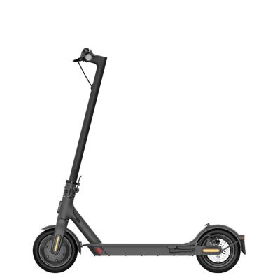 China Hot Unisex Electric Scooter 250W Essential 100kg Max Speed ​​20km/h Smart Adult Electric Scootes Foldable Lite From Xiaomi MI for sale