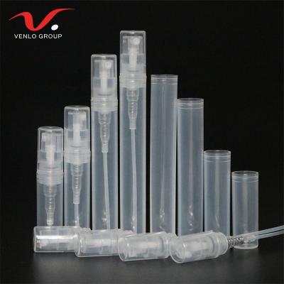 China Can be DIY Perfume Tester Sample Vials Dimension Perfume Vials For Perfume Sample Bottles for sale