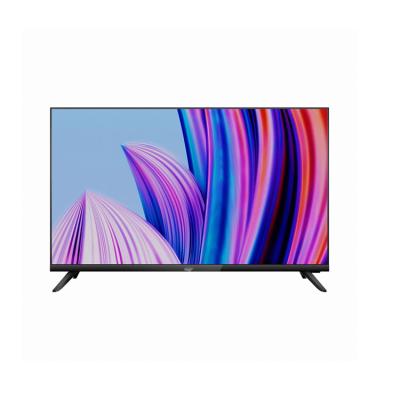 China High Quality Home/Hotel Second Hand Led TV Mainboard Smart Wifi Universal Full Led Television 40 Inch TV for sale