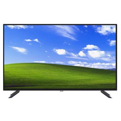 China Wholesale factory price domestic/hotel quality size Second-Hand-Smart-TV Multi-scenario Smart LED TV 46 inch television for sale