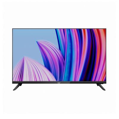 China New China Manufacture Hotel Smart Television 37 Inch Full Square Smart TV Flat Screen Smart TV 32