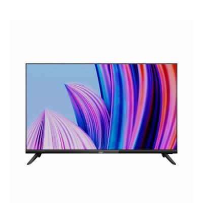 China Quality Guaranteed Second-Hand-Smart-TV 47 Inch 47 Inch Full Flat Screen Television LCD TV for sale