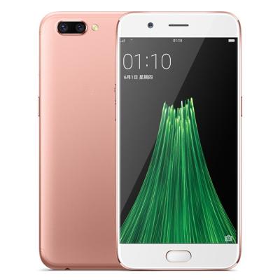 China Dual SIM Card For R9S PLUS R11 PLUS R15 FINDX2 X3 PRO Dual Sim 4G LTE Big Screen Smartphone Cheap Used Cell Phone Wholesale for sale