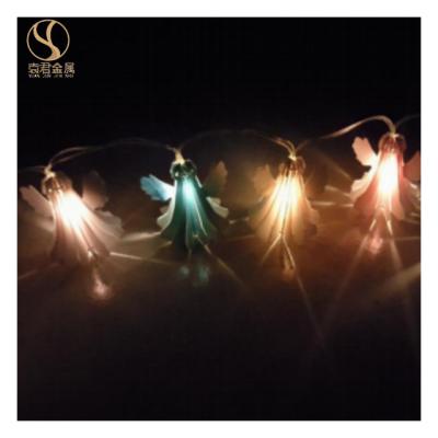 China Europe Chinese Various Size Colors Hanging Paper Lanterns Pendant Light For Wedding for sale