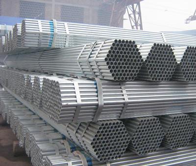 China Cold Rolled Polished Stainless Steel Pipe Welded Perforated Plates SS316 for sale