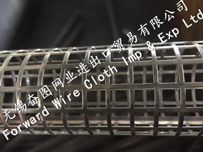 China Hot Dip Galvanized Square Steel Pipe Welded Stainless Steel Pipe for sale