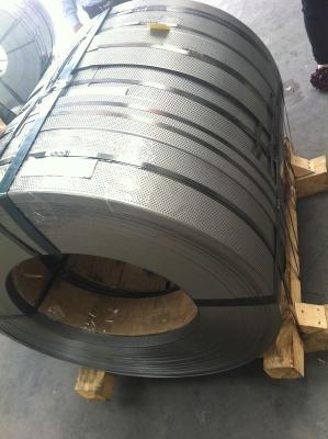 China Hot Roll Stainless Steel Sheet 304L 316L , custom metal sheets 0.25mm - 3mm Thickness for sale