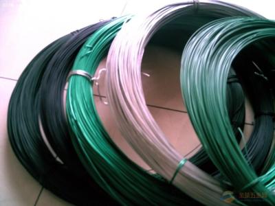 China PVC Insuated Wire / Energy Cable Building Construction Flat Copper Cable for sale