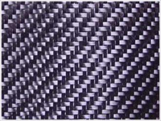 China Micro Cloth 316 , 316L Dutch Woven Wire Mesh Stainless Steel Twill Weave Mesh for sale