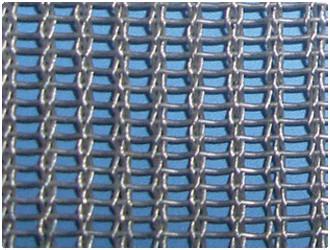 China 316L Steel Rope Mesh Bayonet Decorative Cable Netting Office Metal Mesh for sale