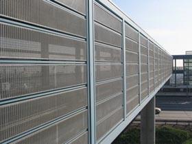 China Steel 304 316 Galvanized Perforated Metal Screen Sheets 0.5mm - 6mm Thickness for sale