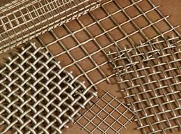 China Wall Custom Perforated Metal Punched Mesh Sheets For Ceiling Decoration for sale