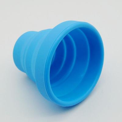 China Custom Plastic ABS/PC/PP/Acetal/Acetron NS/Acrylic/Celcon/CPVC/Cycolca/Fluorosint Injection Molding Part Manufacturers for sale