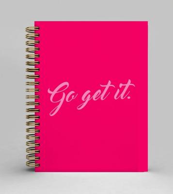 China Hardcover Notebooks Agenda Hardcover Notebooks Customized Printing Service For Calendar Agenda for sale