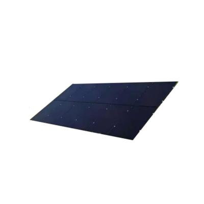 China Industrial Solar Energy Module Solar Modules And Panels Solar Modules And Panels 182mm*182mm for sale