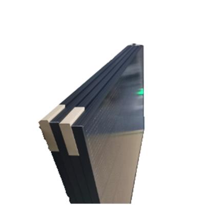 China Good Quality Top Selling Solar Modules And Cells Solar Module Mounting Solar Module 182mm*182mm for sale