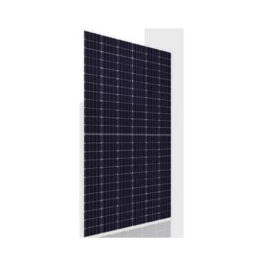 China Professional High Quality Mini Solar Panel Solar Panel Set 440Wsolar Panel 166mm*166mm for sale