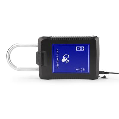 China Intelligent GPS Automotive Tracker Location Tracker Gps Lock Unlock TL10 2G for sale